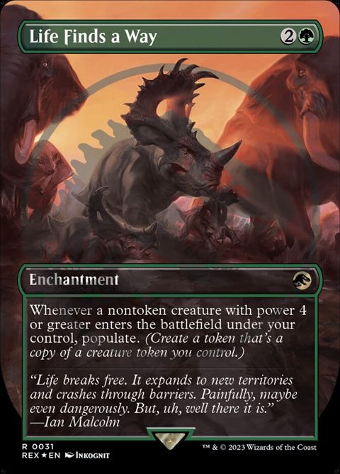 31-lifefindsaway