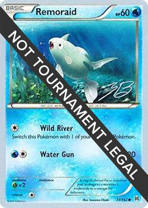 31-remoraid-zacharybokhari