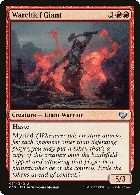 31-warchiefgiant