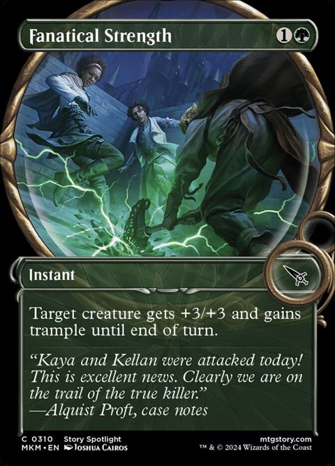310-fanaticalstrength