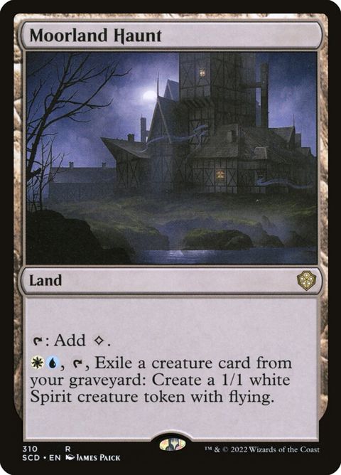 310-moorlandhaunt