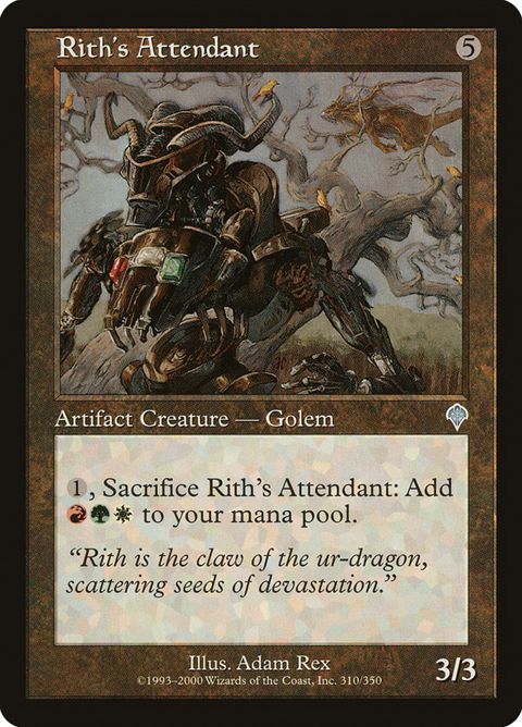 310-rithsattendant
