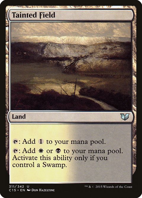311-taintedfield