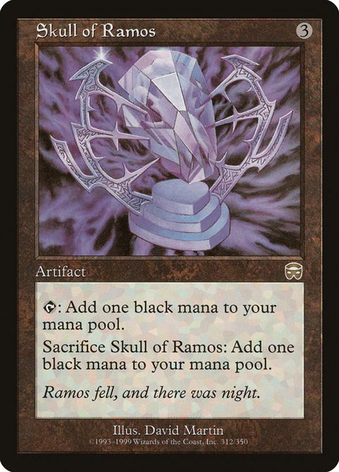 312-skulloframos