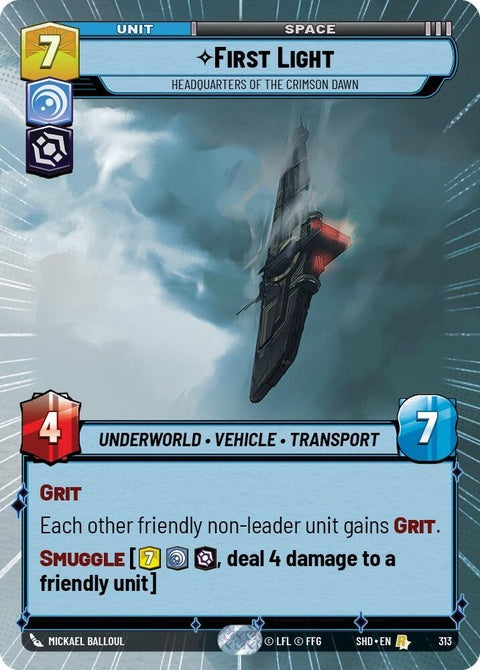 313-firstlight-headquartersofthecrimsondawn-a