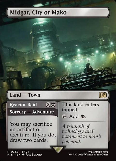 313-midgarcityofmakoreactorraid-a