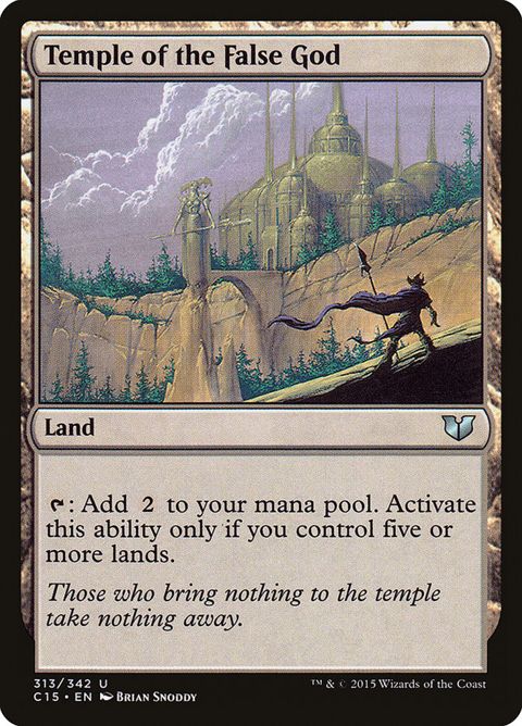 313-templeofthefalsegod