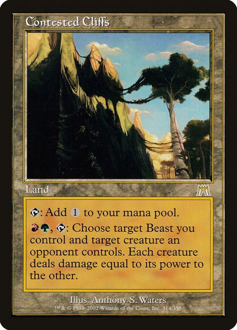 314-contestedcliffs