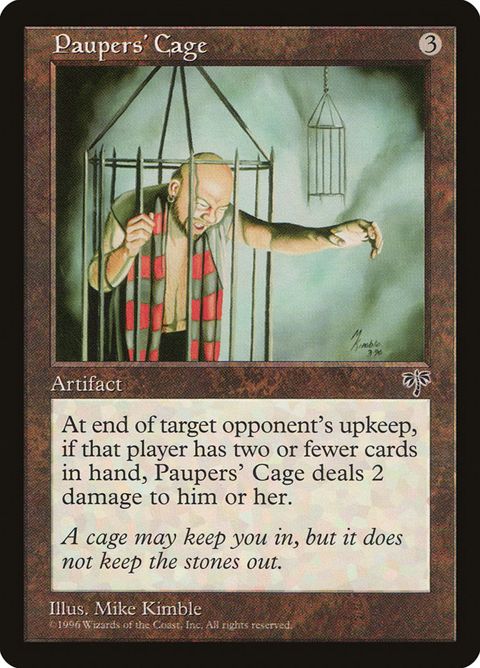 314-pauperscage