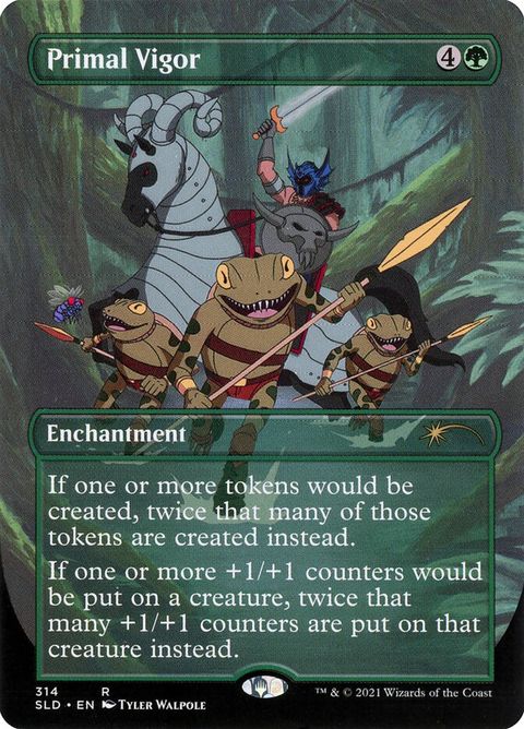 314-primalvigor
