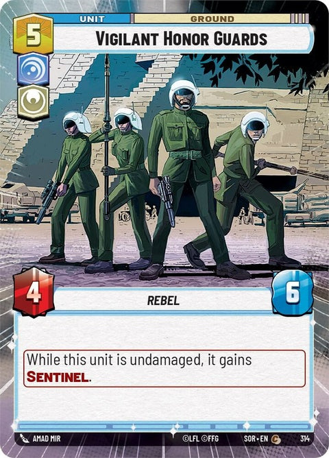 314-vigilanthonorguards-a