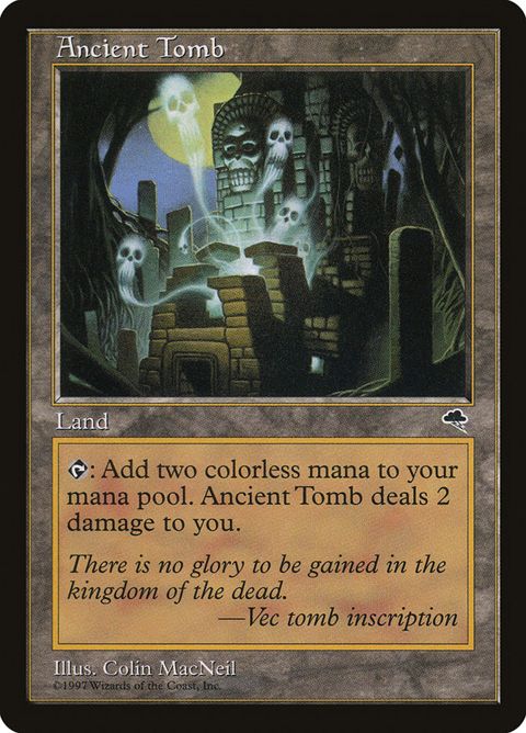 315-ancienttomb