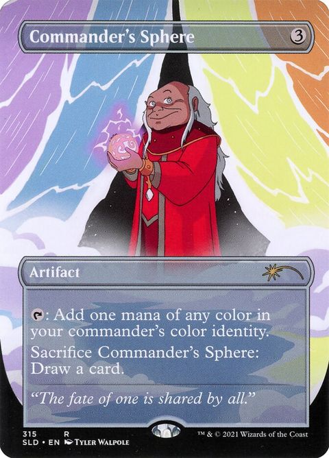 315-commanderssphere