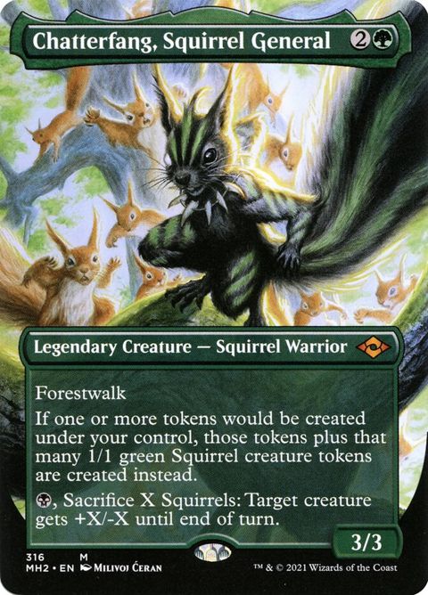 316-chatterfangsquirrelgeneral