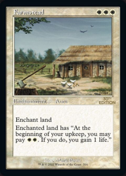 316-farmstead