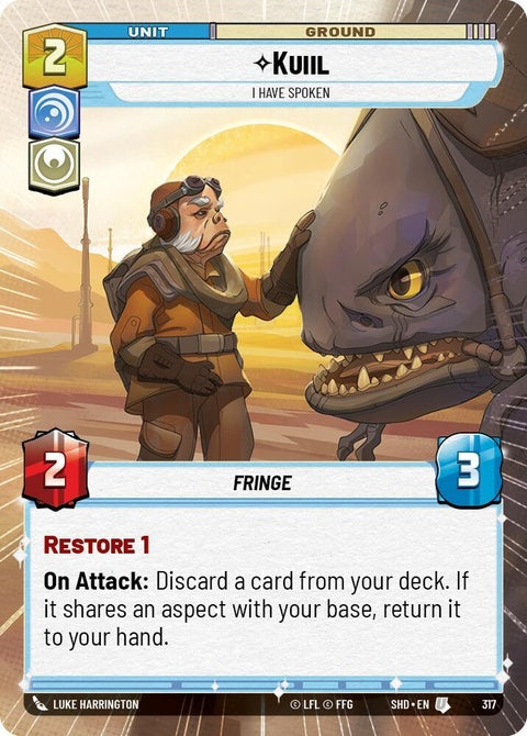 317-kuiil-ihavespoken-a