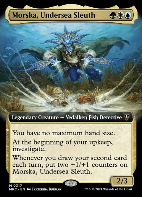 317-morskaunderseasleuth