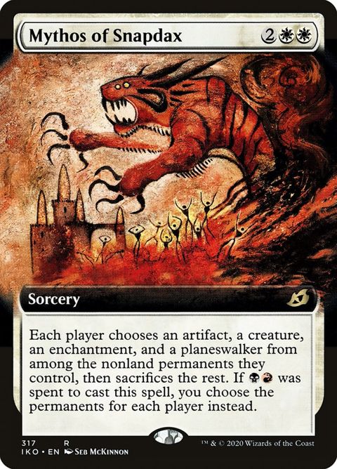 317-mythosofsnapdax