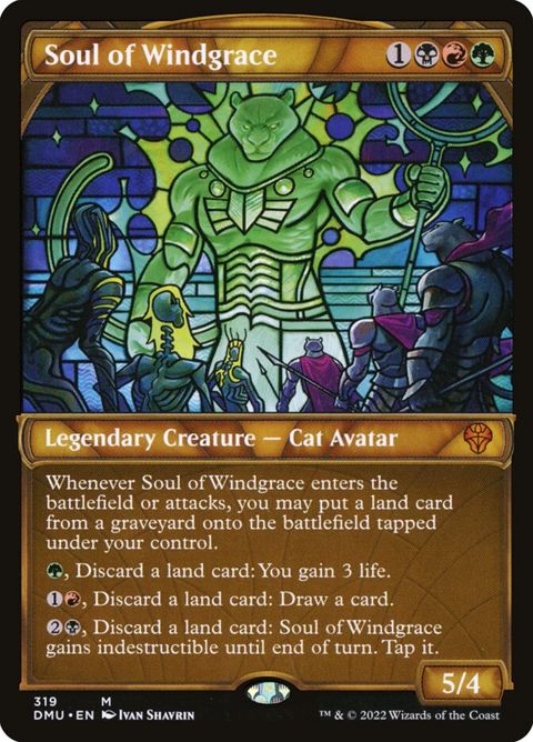 319-soulofwindgrace