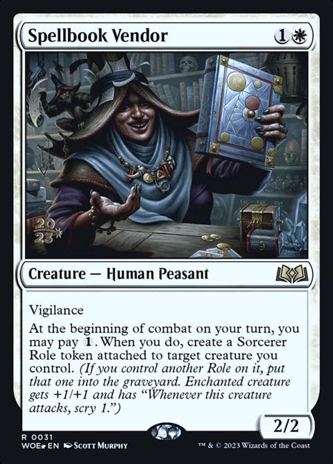 31s-spellbookvendor