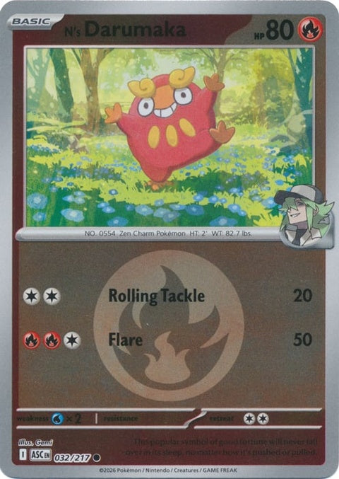 32-nsdarumaka-energysymbolpattern