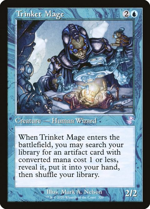 320-trinketmage