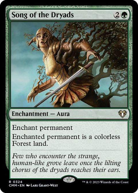 324-songofthedryads