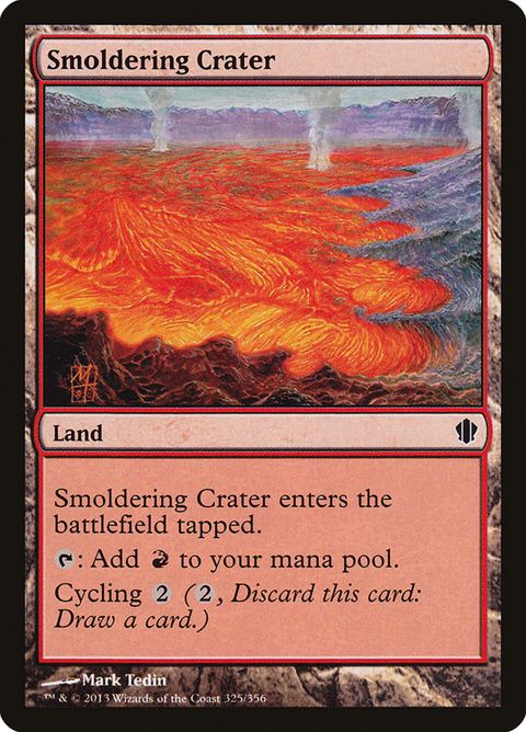 325-smolderingcrater