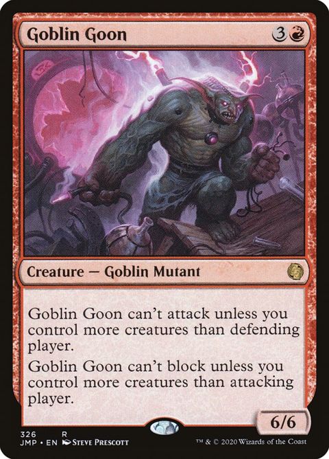 326-goblingoon