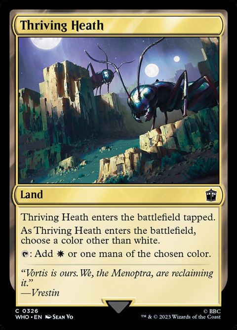 326-thrivingheath