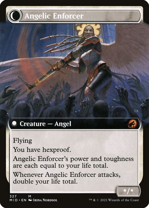 327-enduringangelangelicenforcer-b