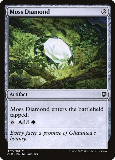 327-mossdiamond