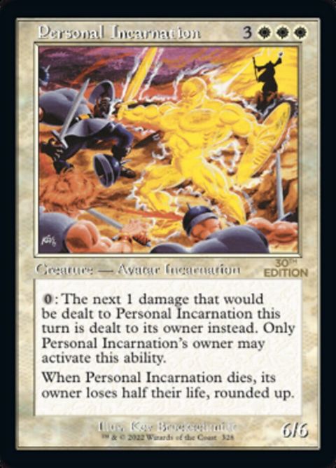 328-personalincarnation