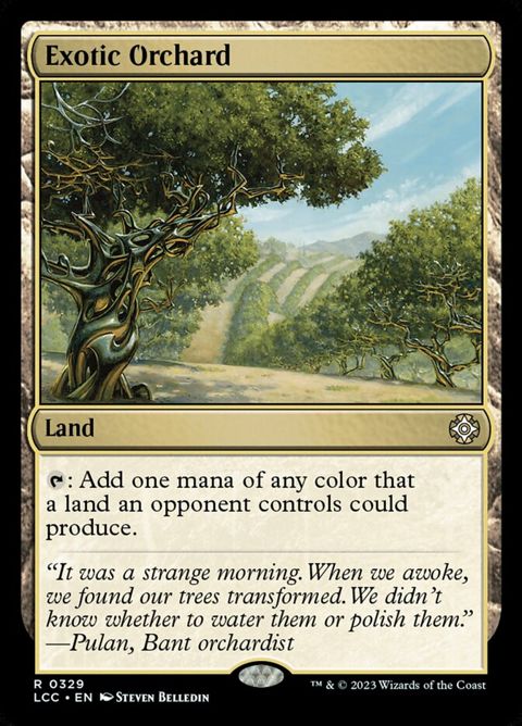 329-exoticorchard