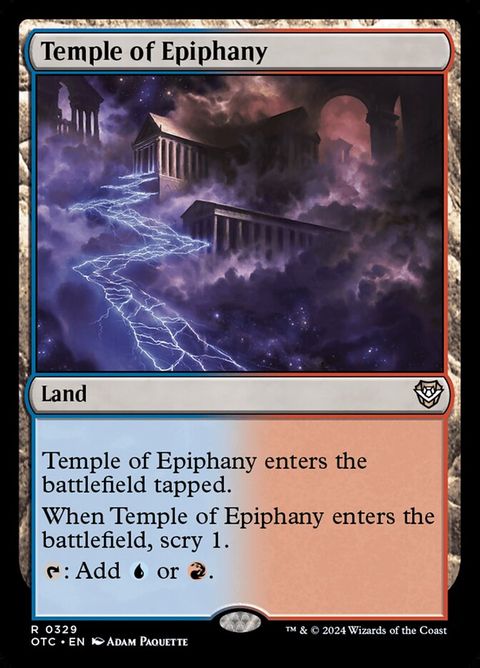 329-templeofepiphany