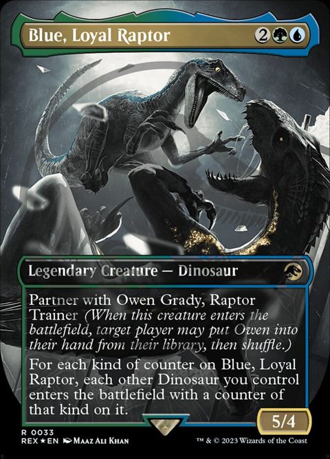 33-blueloyalraptor