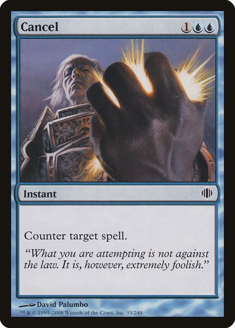 33-cancel