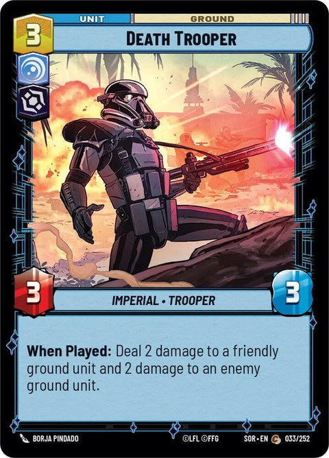 33-deathtrooper-a