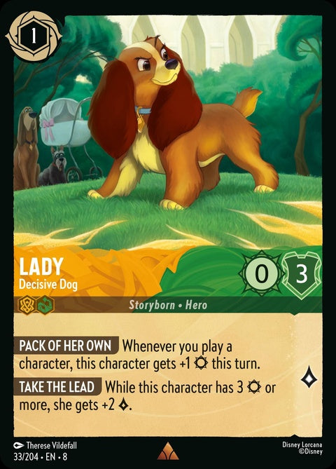 33-lady-decisivedog