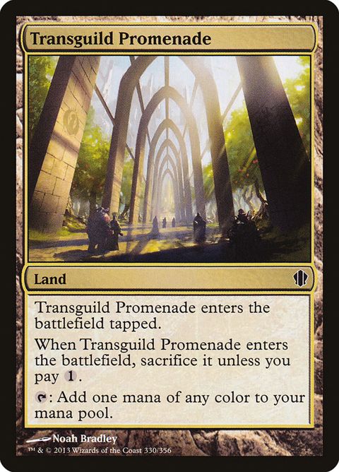 330-transguildpromenade