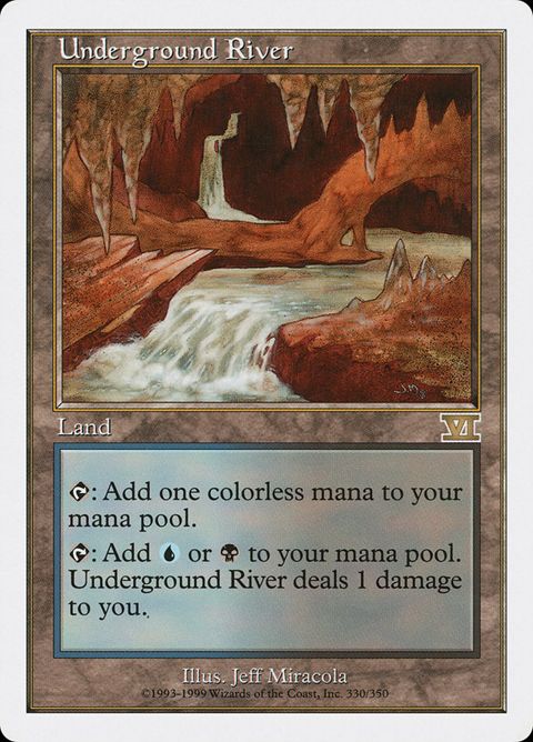 330-undergroundriver