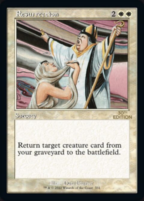 331-resurrection