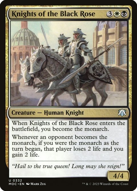 332-knightsoftheblackrose