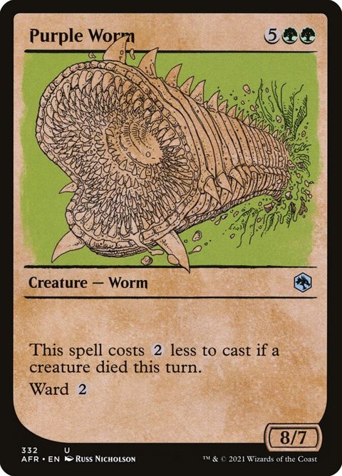 332-purpleworm
