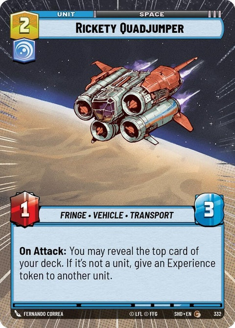 332-ricketyquadjumper-a