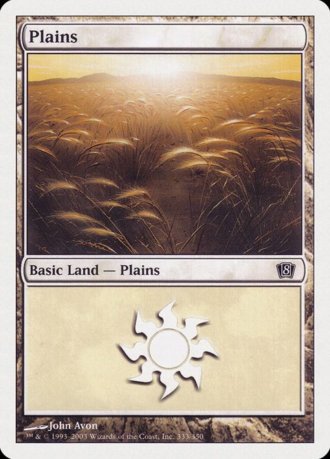 333-plains