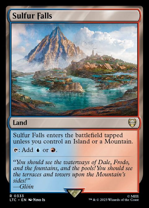333-sulfurfalls