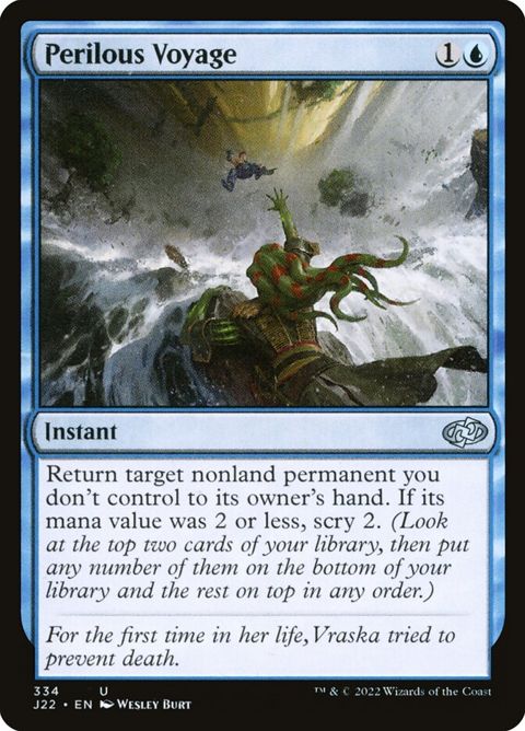 334-perilousvoyage