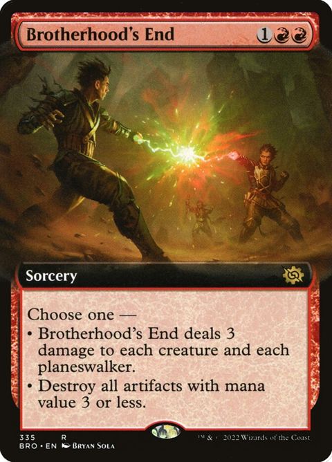 335-brotherhoodsend