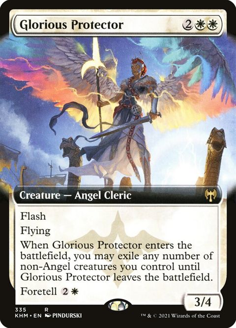 335-gloriousprotector